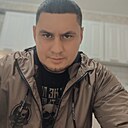 Александр, 31 год