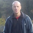 Владимир, 48 лет