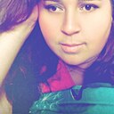 Ирина, 35 лет