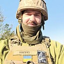 Богдан, 31 год