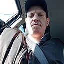 Павел, 35 лет