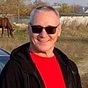 Евгений, 51 год