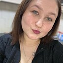 Олеся, 21 год