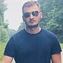 Сергей, 42 года