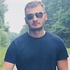 Фотография мужчины Сергей, 42 года из г. Харьков