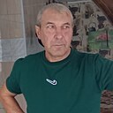 Влад, 54 года