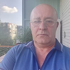 Фотография мужчины Николай, 60 лет из г. Новосибирск