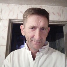 Фотография мужчины Александр, 51 год из г. Кропоткин