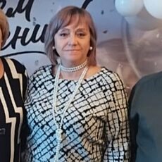 Фотография девушки Лана, 57 лет из г. Новошахтинск