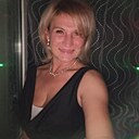 Шурочка, 47 лет