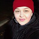 Ирина, 47 лет