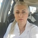 Евгения, 49 лет