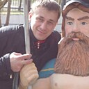 Александр, 37 лет