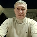 Виктор, 45 лет