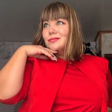 Фотография девушки Зухра, 39 лет из г. Зыряновск