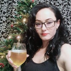 Фотография девушки Любовь, 41 год из г. Зыряновск