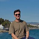 Виктор, 31 год