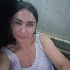 Фотография девушки Марина, 52 года из г. Копейск