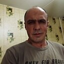 Дмитрий, 46 лет