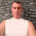 Сергей, 45 лет