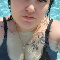 Фотография девушки Olga, 41 год из г. Шатура