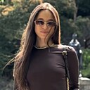 Виктория, 21 год