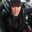 Ольга, 54 года