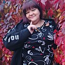 Света, 43 года