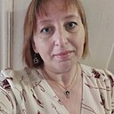 Наталья, 41 год