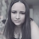 Виктория, 29 лет