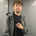 Валентин, 35 лет