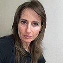 Екатерина, 46 лет