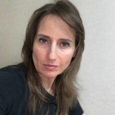 Фотография девушки Екатерина, 46 лет из г. Москва