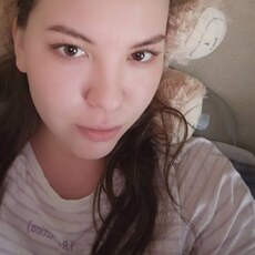 Фотография девушки Инна, 30 лет из г. Ижевск