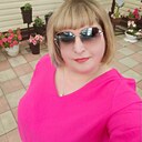 Татьяна, 44 года