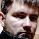Денис, 35 лет