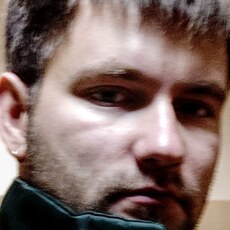 Фотография мужчины Денис, 35 лет из г. Ульяновск