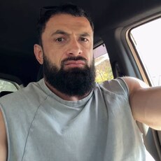 Фотография мужчины Дмитрий, 40 лет из г. Тюмень