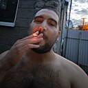 Евгений, 33 года