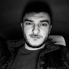 Фотография мужчины Evgen, 29 лет из г. Лепель