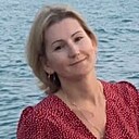 Ирина, 42 года