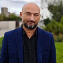 Дмитр, 40 лет