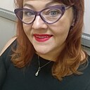 Алена, 52 года