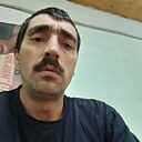 Василий, 36 лет