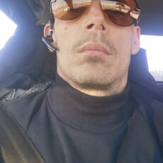 Фотография мужчины Ильдар, 35 лет из г. Ульяновск