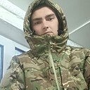 Виктор, 22 года