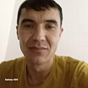 Диловар, 40 лет