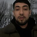 Пуфф, 33 года