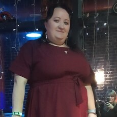Фотография девушки Татьяна, 45 лет из г. Волжский