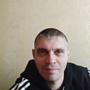 Игорь, 37 лет